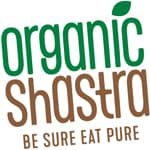Organic Shastra