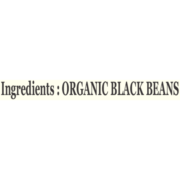 Organic Urad Gota Vegan, Unpolished and Gluten Free - Image 3